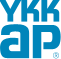 YKKap-サッシへ